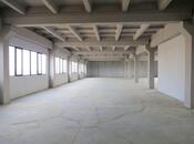 Сдаётся  объект 637 м², м. Дернегюль, photo 6 from 8