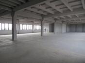 Сдаётся  объект 637 м², м. Дернегюль, photo 4 from 8