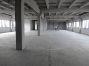 Сдаётся  объект 637 м², м. Дернегюль, photo 3 from 8