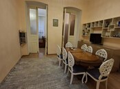 Satılır 4 otaqlı köhnə tikili 105 m², Sahil m., photo 6 from 8