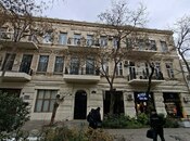 Elan №5806598 - Bakı, Sahil m., 4 otaqlı, 105 m², 3/3 mərtəbə