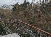 Satılır 4 otaqlı köhnə tikili 105 m², Sahil m., photo 5 from 8