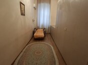 Satılır 4 otaqlı köhnə tikili 105 m², Sahil m., photo 7 from 8