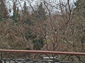 Satılır 4 otaqlı köhnə tikili 105 m², Sahil m., photo 4 from 8