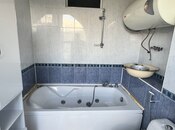 Продаётся 3-комн. вторичка 120 м², м. Ичеришехер, photo 5 from 8