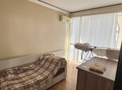 Продаётся 3-комн. вторичка 120 м², м. Ичеришехер, photo 8 from 8