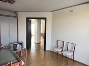 Продаётся 3-комн. вторичка 120 м², м. Ичеришехер, photo 7 from 8