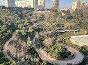 Продаётся 3-комн. вторичка 120 м², м. Ичеришехер, photo 3 from 8