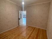 Elan №5806602 - Bakı, 28 May m., 2 otaqlı, 35 m²