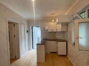 Satılır 2 otaqlı həyət evi/bağ evi 35 m², 28 May m., photo 3 from 5