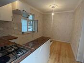 Satılır 2 otaqlı həyət evi/bağ evi 35 m², 28 May m., photo 4 from 5