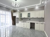 Satılır 5 otaqlı həyət evi/bağ evi 300 m², Mərdəkan q., photo 7 from 8