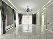 Satılır 5 otaqlı həyət evi/bağ evi 300 m², Mərdəkan q., photo 8 from 8