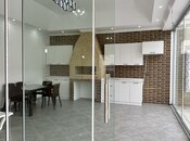 Satılır 5 otaqlı həyət evi/bağ evi 300 m², Mərdəkan q., photo 6 from 8