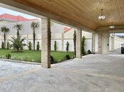 Satılır 5 otaqlı həyət evi/bağ evi 300 m², Mərdəkan q., photo 5 from 8