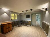 İcarəyə verilir  obyekt 200 m², Nizami m., photo 4 from 8