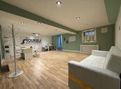 Elan №5805428 - Bakı, Nizami m., 200 m²