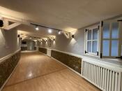 İcarəyə verilir  obyekt 200 m², Nizami m., photo 5 from 8