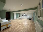 İcarəyə verilir  obyekt 200 m², Nizami m., photo 3 from 8