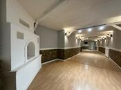 İcarəyə verilir  obyekt 200 m², Nizami m., photo 6 from 8