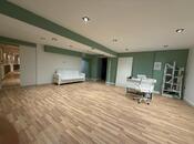 İcarəyə verilir  obyekt 200 m², Nizami m., photo 2 from 8