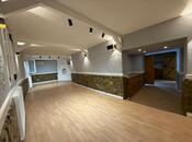 İcarəyə verilir  obyekt 200 m², Nizami m., photo 8 from 8