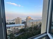 Объявление №5806622 - Баку, м. Ичеришехер, 3-комн., 120 м², 9/10 этаж