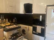 İcarəyə verilir 2 otaqlı yeni tikili 78 m², Sahil m., photo 6 from 8