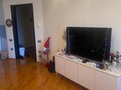 İcarəyə verilir 2 otaqlı yeni tikili 78 m², Sahil m., photo 5 from 8