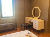 İcarəyə verilir 2 otaqlı yeni tikili 78 m², Sahil m., photo 2 from 8