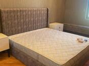 İcarəyə verilir 2 otaqlı yeni tikili 78 m², Sahil m., photo 1 from 8