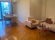 İcarəyə verilir 2 otaqlı yeni tikili 78 m², Sahil m., photo 7 from 8