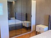 İcarəyə verilir 2 otaqlı yeni tikili 78 m², Sahil m., photo 4 from 8