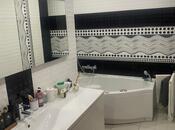 İcarəyə verilir 2 otaqlı yeni tikili 78 m², Sahil m., photo 8 from 8