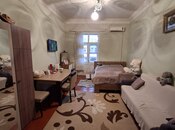 Объявление №5806645 - Баку, м. Элмляр Академиясы, 1-комн., 20 м², 4/4 этаж