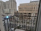 Satılır 1 otaqlı köhnə tikili 20 m², Elmlər Akademiyası m., photo 5 from 8