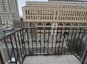 Satılır 1 otaqlı köhnə tikili 20 m², Elmlər Akademiyası m., photo 4 from 8