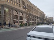 Satılır 1 otaqlı köhnə tikili 20 m², Elmlər Akademiyası m., photo 3 from 8