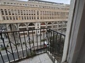 Satılır 1 otaqlı köhnə tikili 20 m², Elmlər Akademiyası m., photo 7 from 8