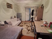 Satılır 1 otaqlı köhnə tikili 20 m², Elmlər Akademiyası m., photo 2 from 8