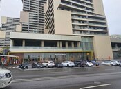 Объявление №5806644 - Баку, м. 8 ноября, 2-комн., 101 м², 12/27 этаж