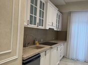 İcarəyə verilir 5 otaqlı ofis 215 m², Ağ şəhər q., photo 3 from 8