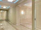 İcarəyə verilir 5 otaqlı ofis 215 m², Ağ şəhər q., photo 6 from 8