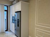 İcarəyə verilir 5 otaqlı ofis 215 m², Ağ şəhər q., photo 4 from 8