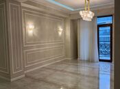 İcarəyə verilir 5 otaqlı ofis 215 m², Ağ şəhər q., photo 5 from 8