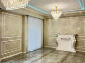 İcarəyə verilir 5 otaqlı ofis 215 m², Ağ şəhər q., photo 1 from 8