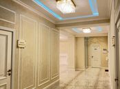 İcarəyə verilir 5 otaqlı ofis 215 m², Ağ şəhər q., photo 7 from 8