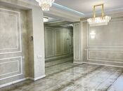 İcarəyə verilir 5 otaqlı ofis 215 m², Ağ şəhər q., photo 8 from 8