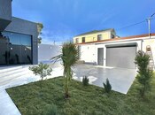 Продаётся 4-комн. дом/дача 150 м², пос. Мардакан, photo 2 from 8