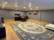 İcarəyə verilir 4 otaqlı ofis 200 m², Nəriman Nərimanov m., photo 5 from 8